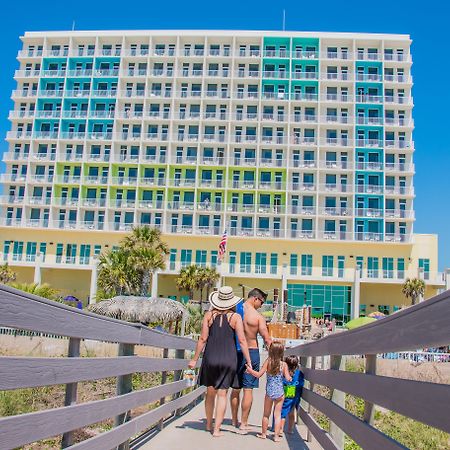 Holiday Inn Resort Pensacola Beach By Ihg Exteriér fotografie
