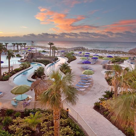 Holiday Inn Resort Pensacola Beach By Ihg Exteriér fotografie