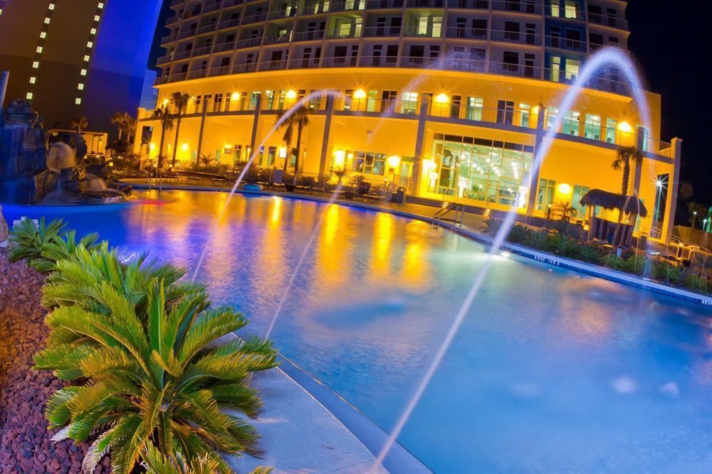 Holiday Inn Resort Pensacola Beach By Ihg Zařízení fotografie