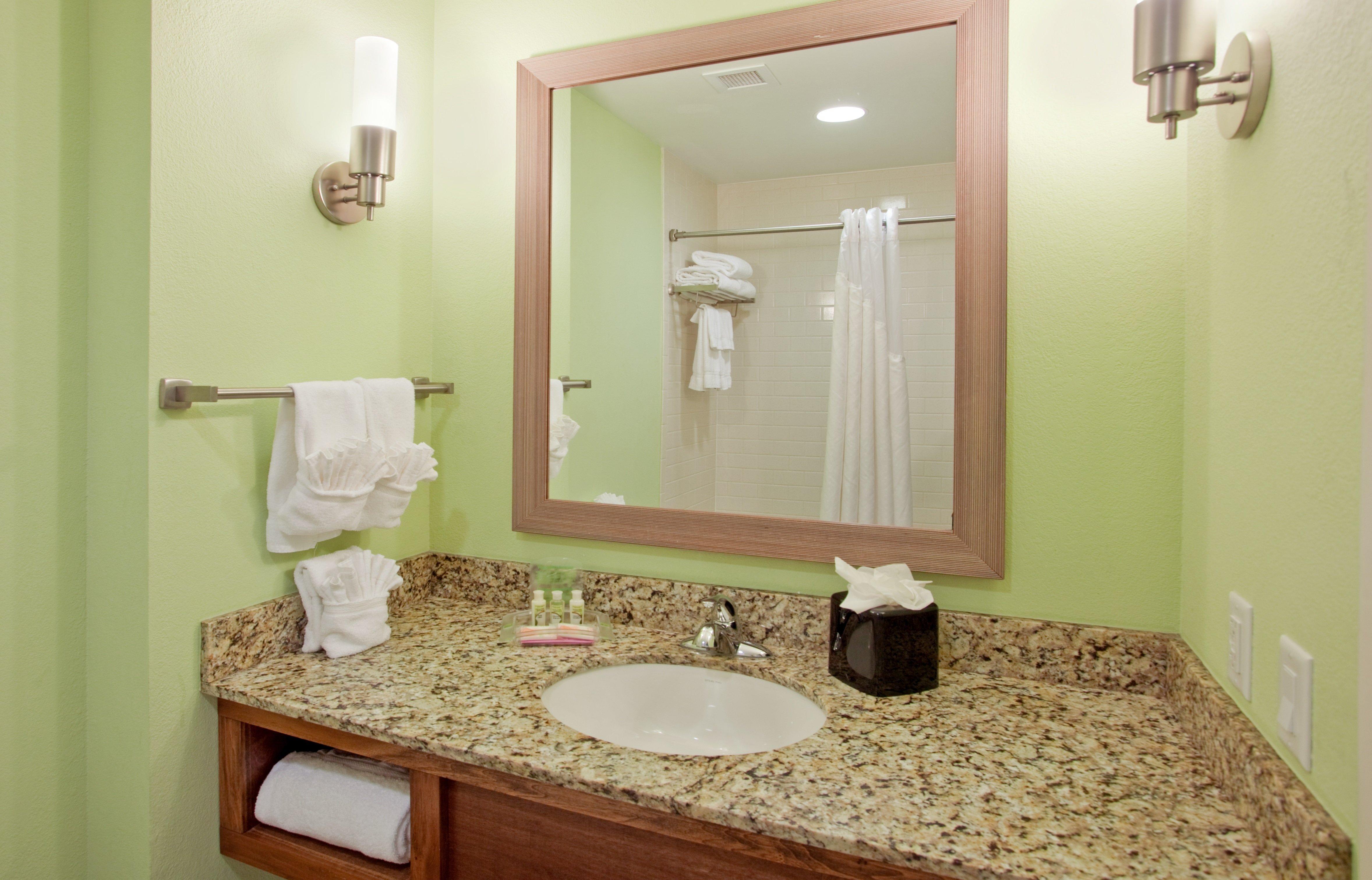Holiday Inn Resort Pensacola Beach By Ihg Exteriér fotografie
