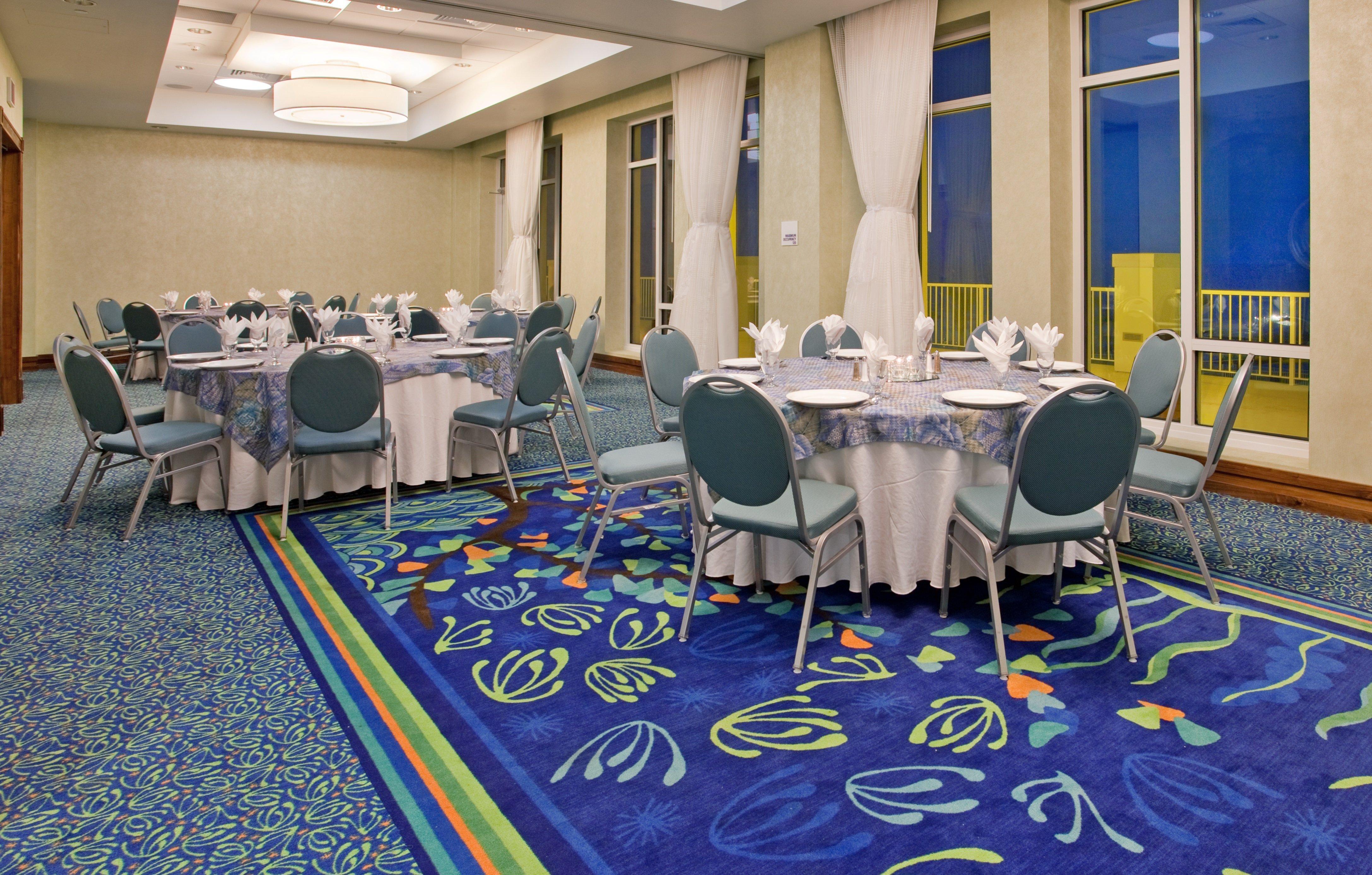 Holiday Inn Resort Pensacola Beach By Ihg Exteriér fotografie
