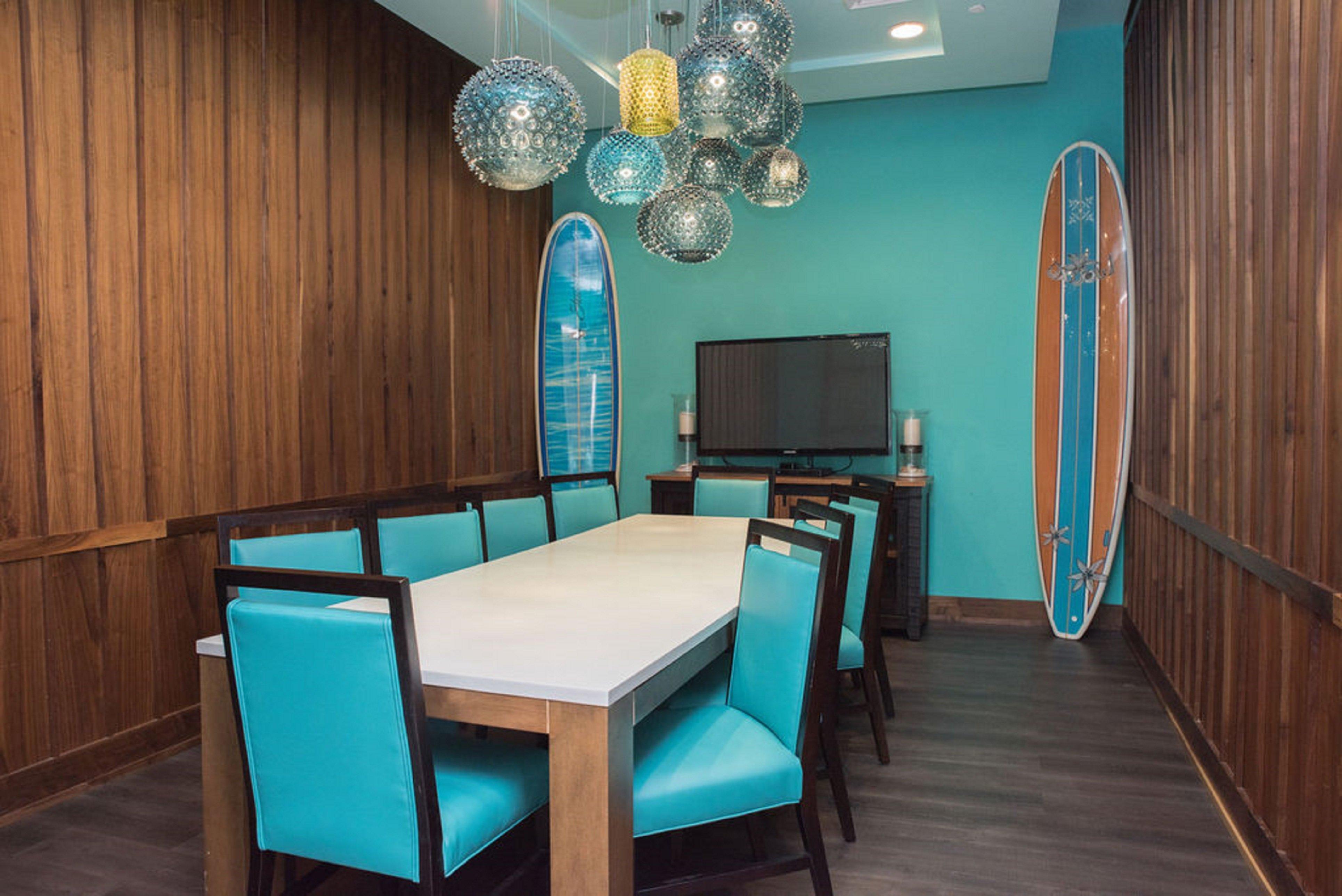 Holiday Inn Resort Pensacola Beach By Ihg Exteriér fotografie