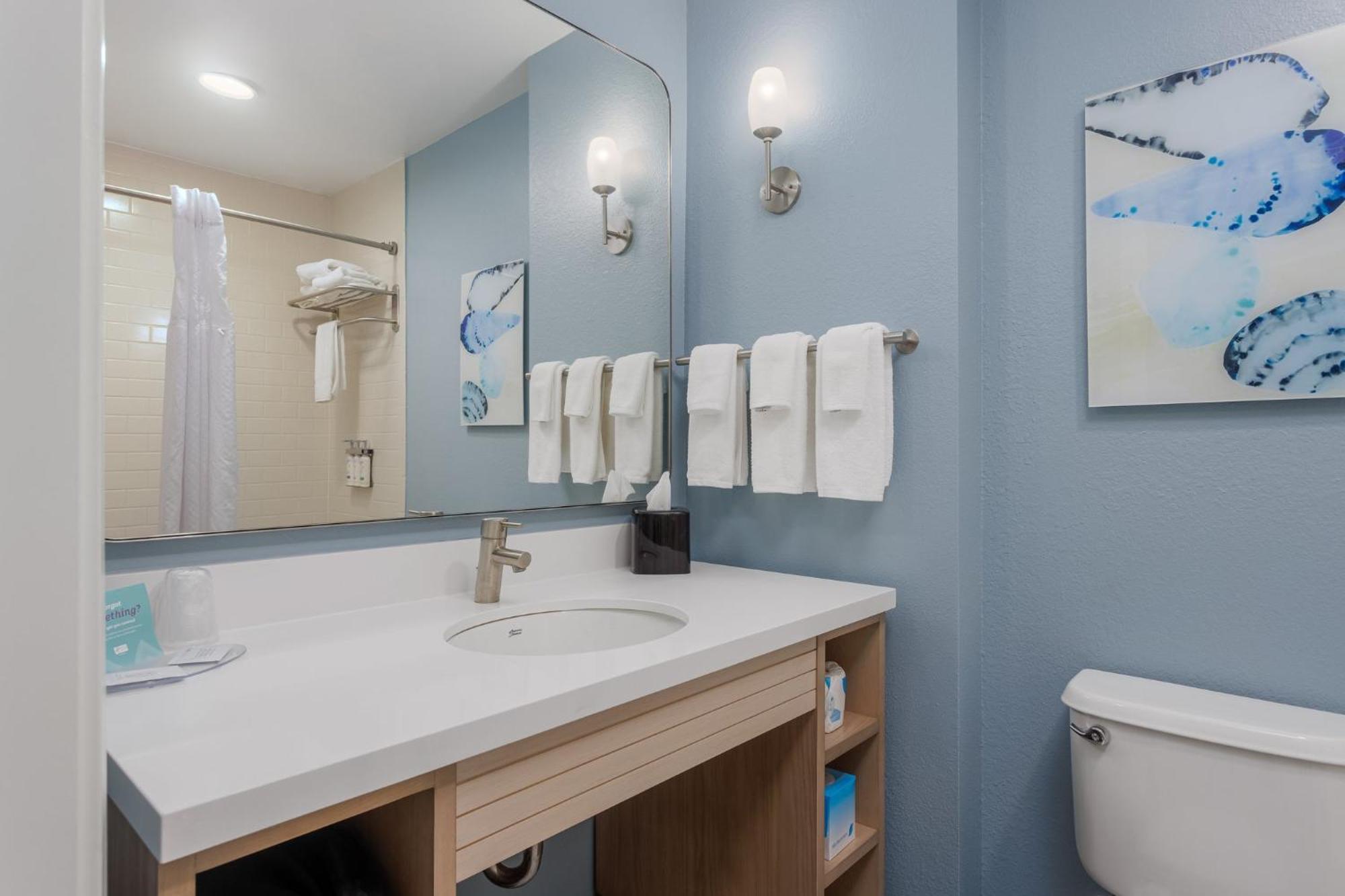 Holiday Inn Resort Pensacola Beach By Ihg Exteriér fotografie