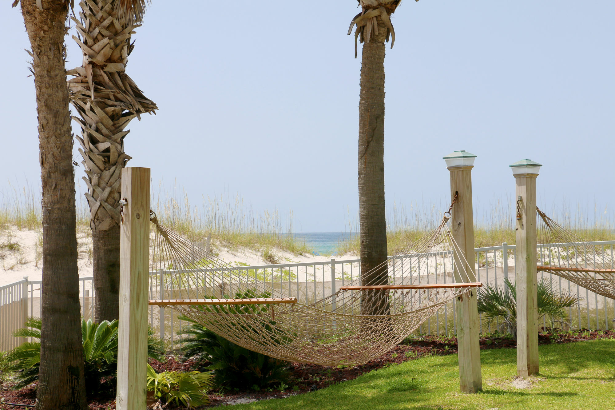 Holiday Inn Resort Pensacola Beach By Ihg Exteriér fotografie